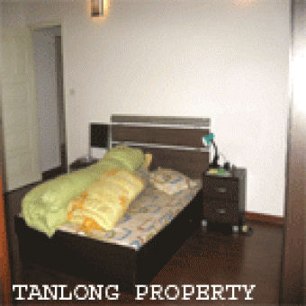 Hanoi apartment for rent! Hanoi