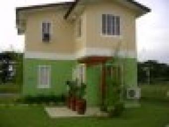 crystal model at greensborough 09225257717