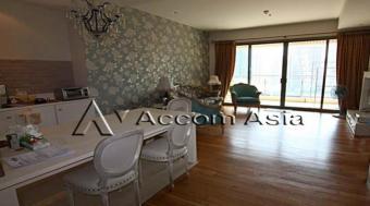 THE LAKES CONDOMINIUM FOR SALE Bangkok
