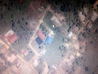 Cumoto - 1 lot for sale Cumoto