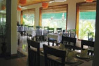Service Apartment For Rent Phnom Penh