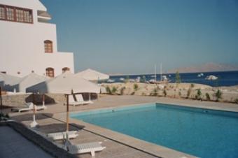 Sun View Guesthouse Sharm El Sheikh