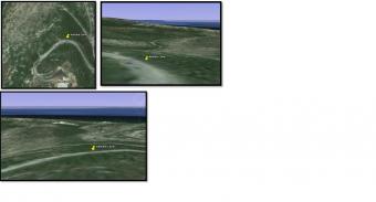 land for sale at Barbara Barbara