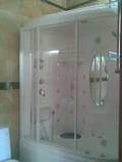 luxury  salmiya apartment Salmiya