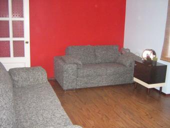 Apartment for rent in Vilnius Vilnius