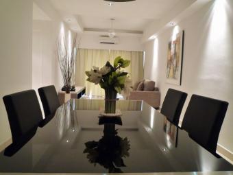Ampang Boulevard Condo Kuala Lumpur
