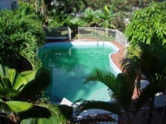 Villa for Rent in Dist 2, 7Brs Dist 2, Hcmc