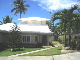 For sale Leyte