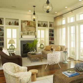 1,200$ House for lease-7bdrooms Hcmc