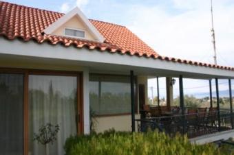 ideal for holiday/permanent home Athens, Oropos