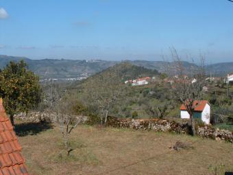 Silver Coast Villa for Sale Sao Sebastio