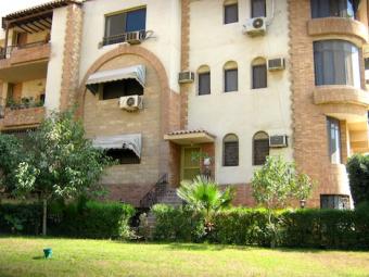 House For Sale 6th October