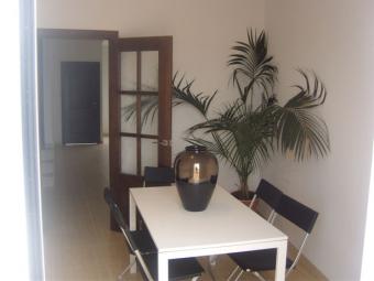 Fabulous modern design 150000