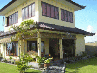 beautiful home for sale Bali