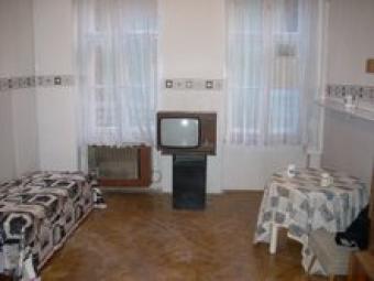 34 mr flat in center of budapest Budapest
