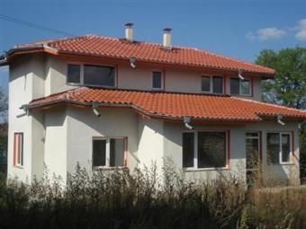 Real Estate-IMOTMART Balchik