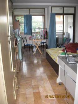 +++Condo for Sell..Nearby Ramkha Bangkok