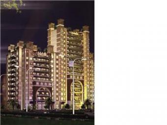 freehold jumira studio Dubai