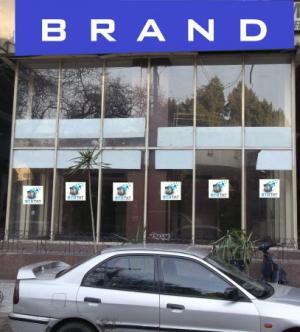 Special shop in Zamalik for rent Zamalik