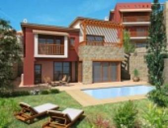 Splendid villa: PAMES-VICE-1186 Paphos
