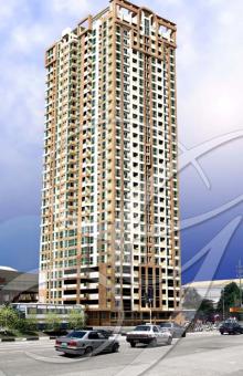 BESIDES SMNORTH Q.C 10% DOWN Quezon City