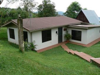 House in San Ramon Alajuela, San Ram�n