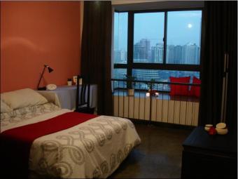 Cleanlily room available12th Sep Shanghai