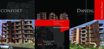 Dandal Group Choueifat