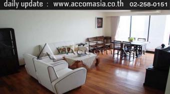 For Sale:ICON III Sukhumvit Bangkok