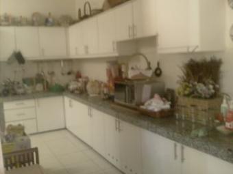 Superlink House Sunway Kayangan Shah Alam