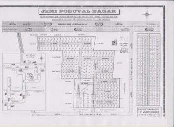 Instalment Based Plots for sale 91