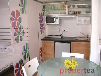 SILVERY GLOSS Budapest