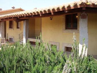 Sardinia: villa 300 mt to beach Sardinia Island