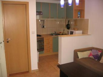 1 bedroom,Brasov Old Town. Brasov