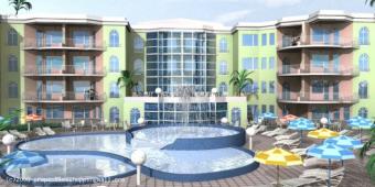 Top Project in Kavarna Kavarna