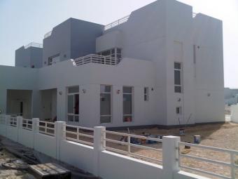 villa for sale Riffa Views