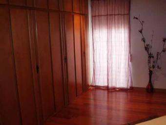 230000 Euros Flat in Valencia Valencia