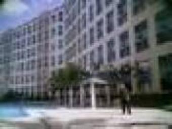 WHY RENT IF U CAN OWN? CONDO PAS Pasig