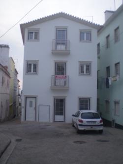 2 Bedrooms apartment, duplex Nazar&eacute;