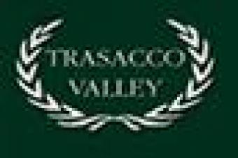 Tresacco Valley House for Rent East Legon