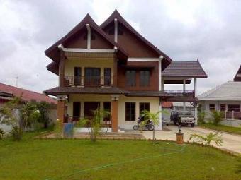 HNB: 112 Vientiane