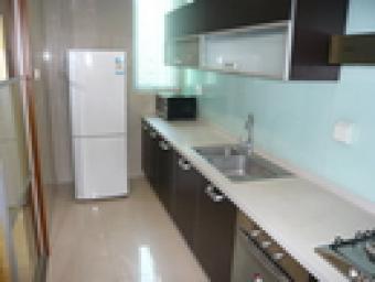2Bdr.Appartment for Sale in beij Beijing