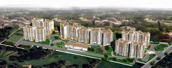 BDA Approv  Luxry Apartment Bangalore