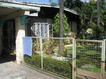 beautiful house and lot for sale Angeles City