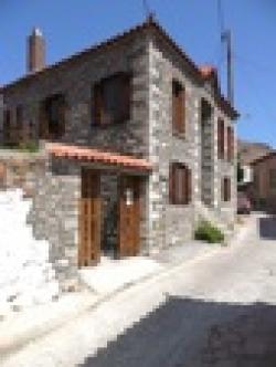 Lesvos Real Estate / Rental Lesvos Eressos