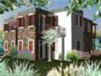 İnvestment Golfing Property Bodrum Tuzla