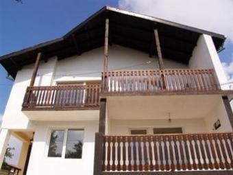 House For Sale Varna Varna