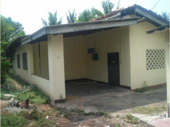 HOUSE AT MT. LAVINIA FOR SALE Mt. Lavinia