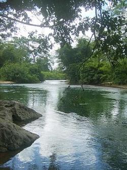 316 Acres of Beauty Belmopan