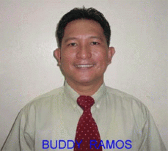 LOTS  4  SALE - Resd�l / Comm�l Metro Manila